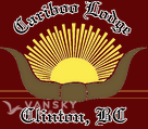220820142749_cariboo logo.PNG